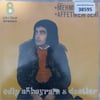 edip-akbayram-mehmet-emmi-affetmem-sen-9136db.jpg