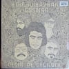 edip-akbayram-nedir-ne-degildir-on-kap-55dba8.jpg