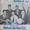 edirneli-muhacir-ibrahim-ve-arkadaslar-8d-0d8.jpg