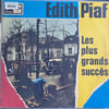 edith-piaf-le-plus-grands-succes-padam-c23a78.jpg