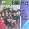 edith-piaf-les-plus-grands-succes-la-v--3b0e8.jpg