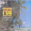 edmundo-ros-do-you-like-samba-1974-alm-5-4ede.jpg