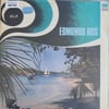 edmundo-ros-edmundo-ros-his-orchestra--8ab1-6.jpg