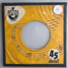 efes-plak-firma-kapak-07c1f3.jpg
