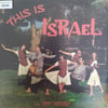 effi-netzer-this-is-israel-isreli-folk-648-6d.jpg