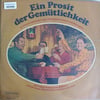 ein-prosit-der-gemutlichkeit-ein-prosi-10-986.jpg