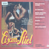 eis-am-stiel-original-soundtrack-1978--127f-4.jpg