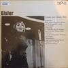 eisler-gisela-may-lieder-mit-gisela-ma-da0-4a.jpg
