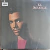 el-debarge-el-debarge-insert-var-1986--3e6d9a.jpg
