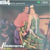 el-sali-and-his-ballet-espagnol-flamen-ba3f1-.jpg