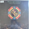 electric-light-orchestra-a-new-world-r-2755-6.jpg