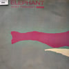 elephant-just-tonight-made-in-germany--56f83c.jpg