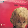 elke-sommer-ich-liebe-dich-made-in-ger-f4ae91.jpg