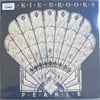 elkie-brooks-pearls-1981-ingiltere-bas-5db7df.jpg