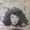 elkie-brooks-pearls-ii-1982-ingiltere--7-acfa.jpg