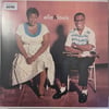 ella-fitsgerald-louis-armstrong-ella-l-e-346f.jpg