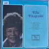 ella-fitzgerald-ella-fitzgerald-1973-a-9566-2.jpg