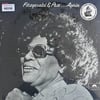 ella-fitzgerald-joe-pass-again-1978-tu-c92bee.jpg