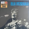 ella-fitzgerald-my-greatest-songs-done-f6ba1d.jpg