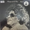 ella-fitzgerald-pass-again-1978-turkiy-bb-c5f.jpg