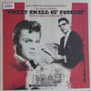 elmer-bernstein-sweet-smell-of-success-40bca9.jpg