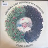 elmo-patsy-grandma-got-run-over-by-a-r-8f-48b.jpg