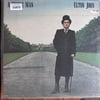 elton-john-a-single-man-acilir-kapak-i-623caf.jpg