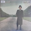 elton-john-a-single-man-insert-var-aci-7ae-48.jpg