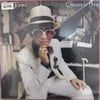 elton-john-greatest-hits-insert-var-19-c0d95b.jpg