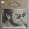 elton-john-honky-chateau-donem-holland-2ecf2e.jpg