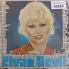 elvan-sevil-365-gunum-de-yandi-ha-yand--9dbf-.jpg