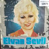 elvan-sevil-365-gunum-de-yandi-ha-yand-da49-4.jpg
