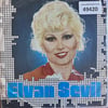 elvan-sevil-365-gunum-yandi-ha-yandi-i-93ff-0.jpg