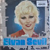 elvan-sevil-365-gunum-yandi-ha-yandi-i-a-840c.jpg