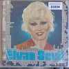 elvan-sevil-365-gunumde-yandi-ha-yandi-20d-c0.jpg