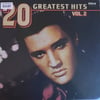 elvis-presley-20-greatest-hits-vol-b3ded5.jpg
