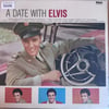 elvis-presley-a-date-with-elvis-donem--155795.jpg