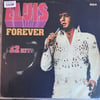 elvis-presley-elvis-forever-cift-plak--d-ada1.jpg