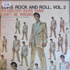 elvis-presley-elvis-rock-and-toll-vol-32-92c.jpg