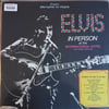 elvis-presley-from-memphis-to-vegas-ci-f54c-4.jpg