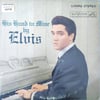 elvis-presley-his-hand-in-mine-made-in-6883d4.jpg