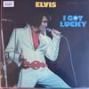 elvis-presley-i-got-lucky-1971-ingilte-27-a42.jpg