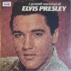 elvis-presley-i-grandi-successi-di-cif-0577a3.jpg