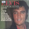elvis-presley-its-now-or-never-1981-in--6dd48.jpg