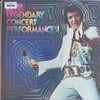 elvis-presley-legendary-concert-perfor--4d54-.jpg