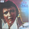 elvis-presley-love-songs-1979-ingilter-f1-a19.jpg