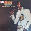 elvis-presley-promise-land-1977-turkiy-153d5d.jpg