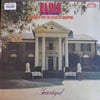elvis-presley-recorded-live-on-stage-i-9ff3f1.jpg