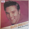 elvis-presley-rock-and-roll-1989-bulga-a71f31.jpg
