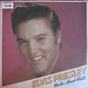 elvis-presley-rock-and-roll-1989-bulga-c31bb1.jpg